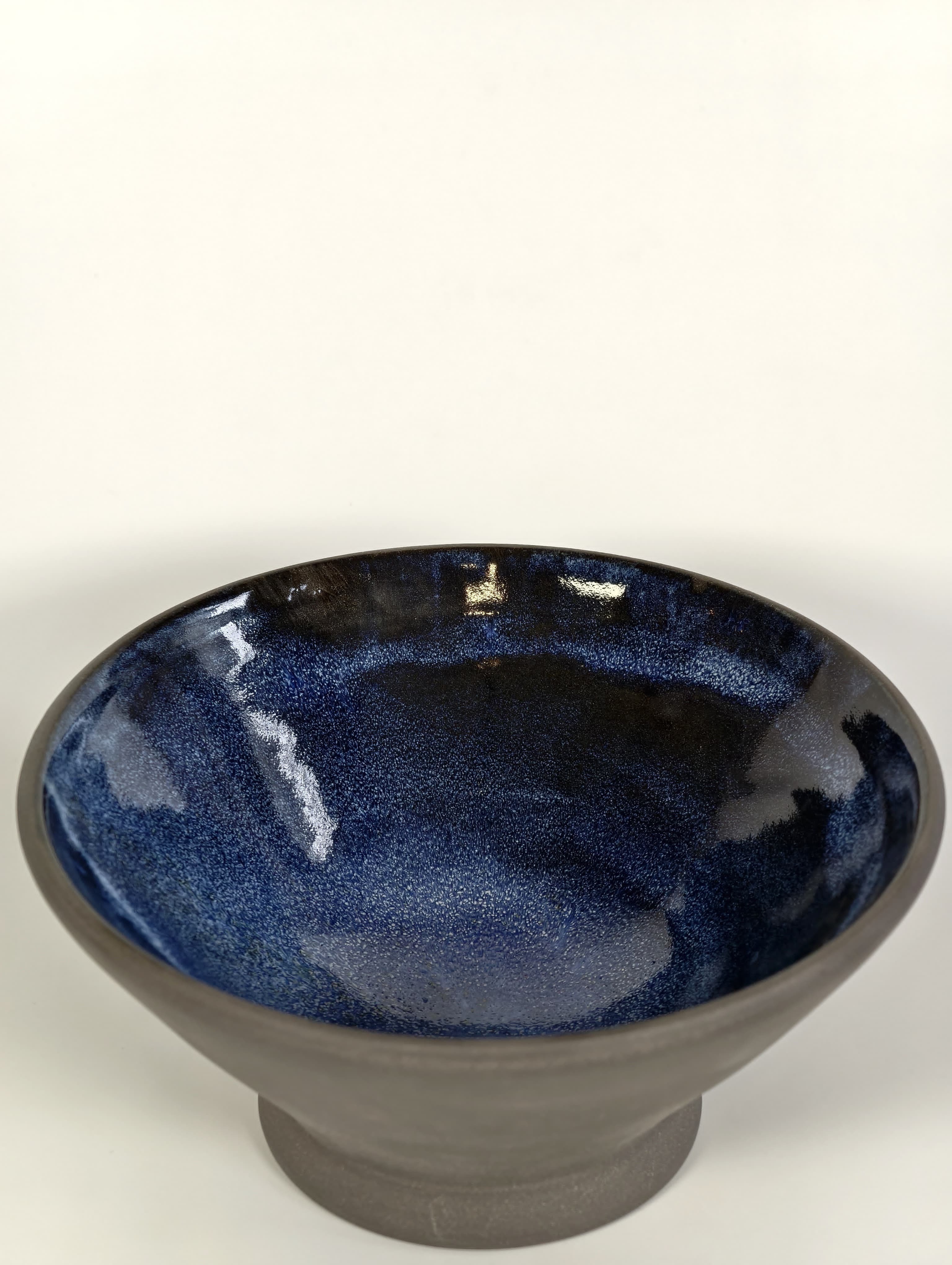 Stoneware Servis Kasesi No 9