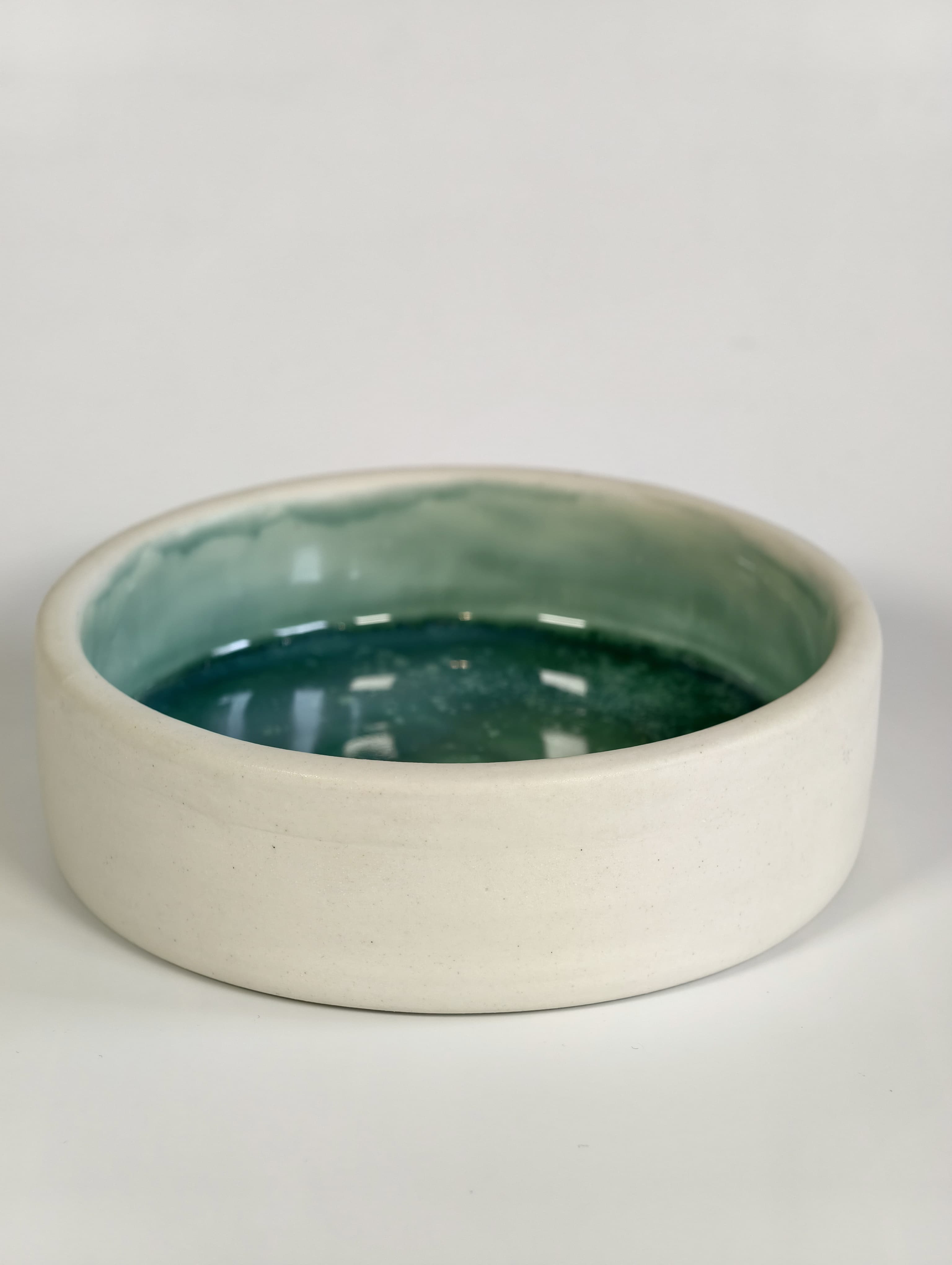 Stoneware Kase No 5