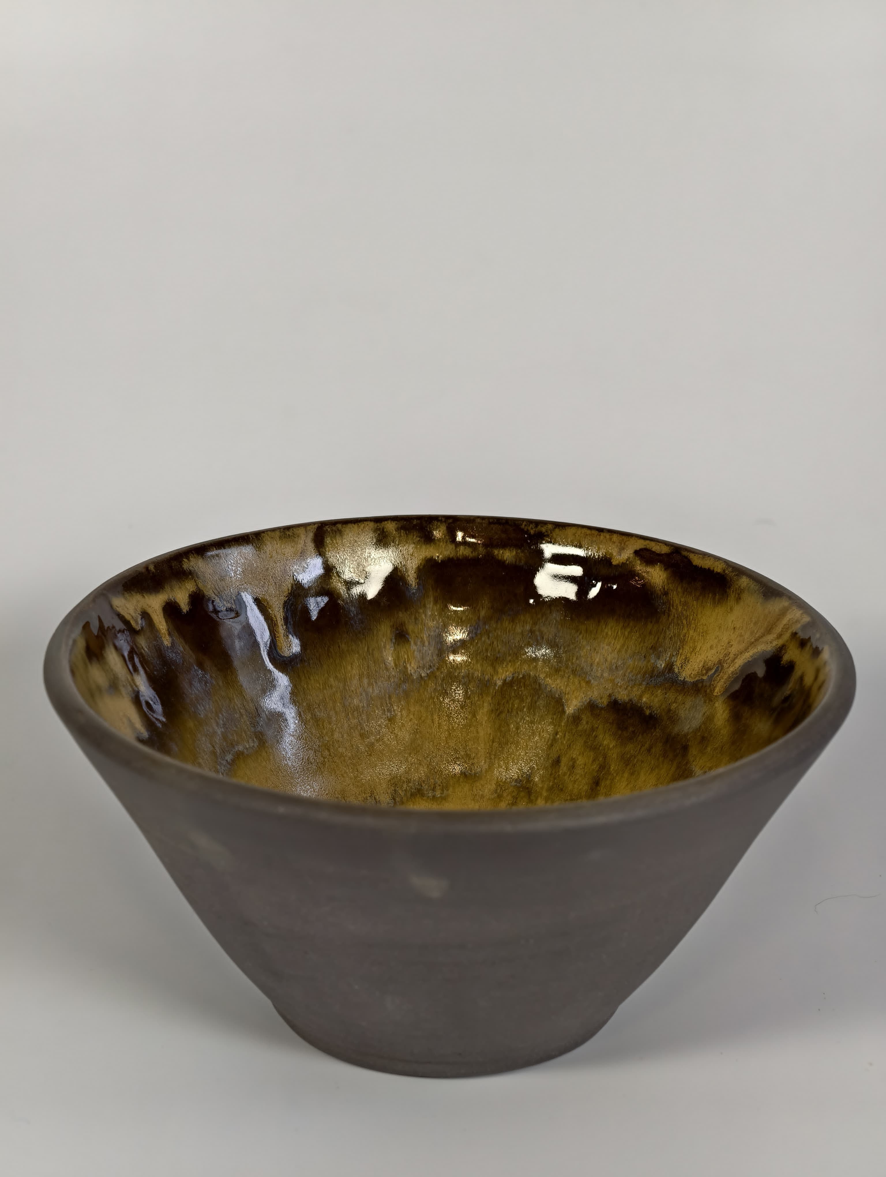 Stoneware Torna Kase No 6