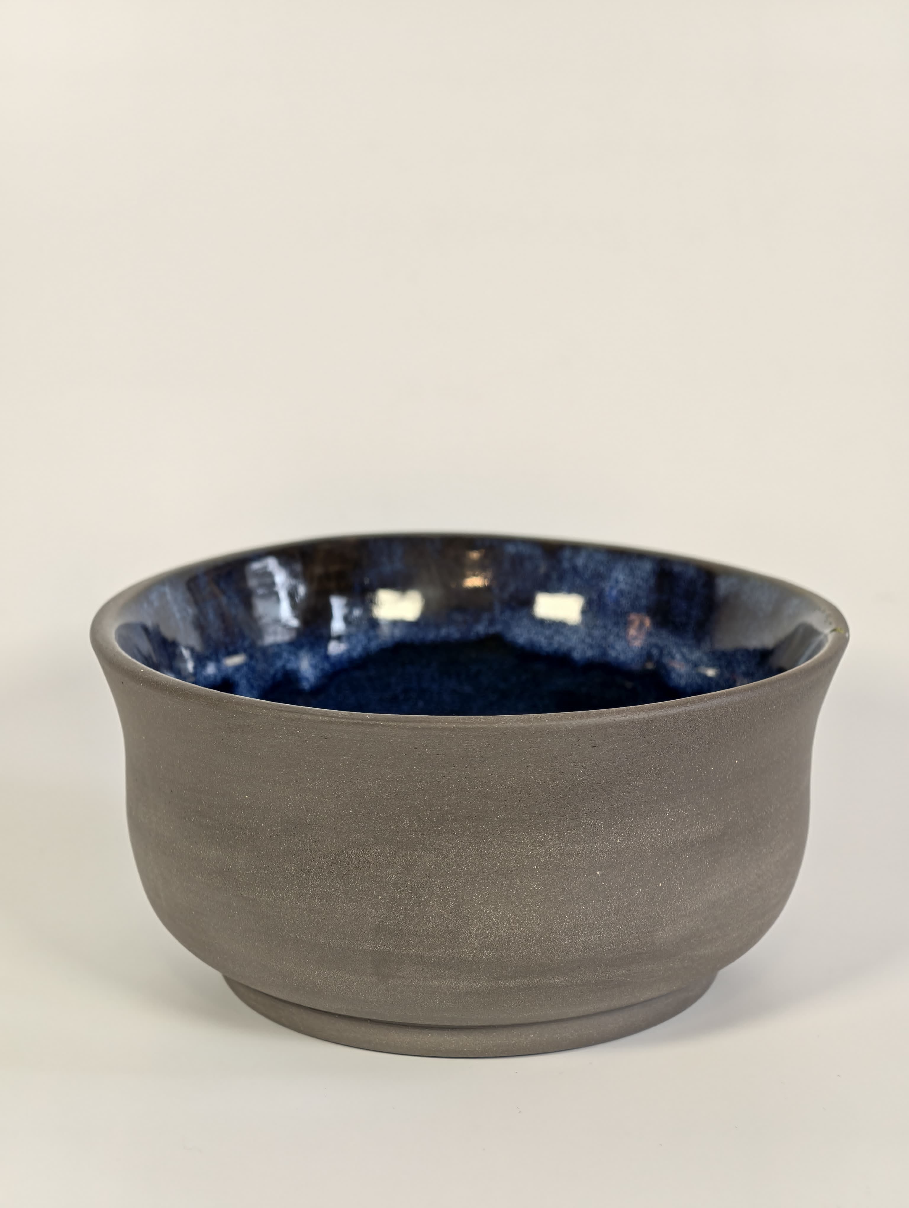 Stoneware Kase No 2