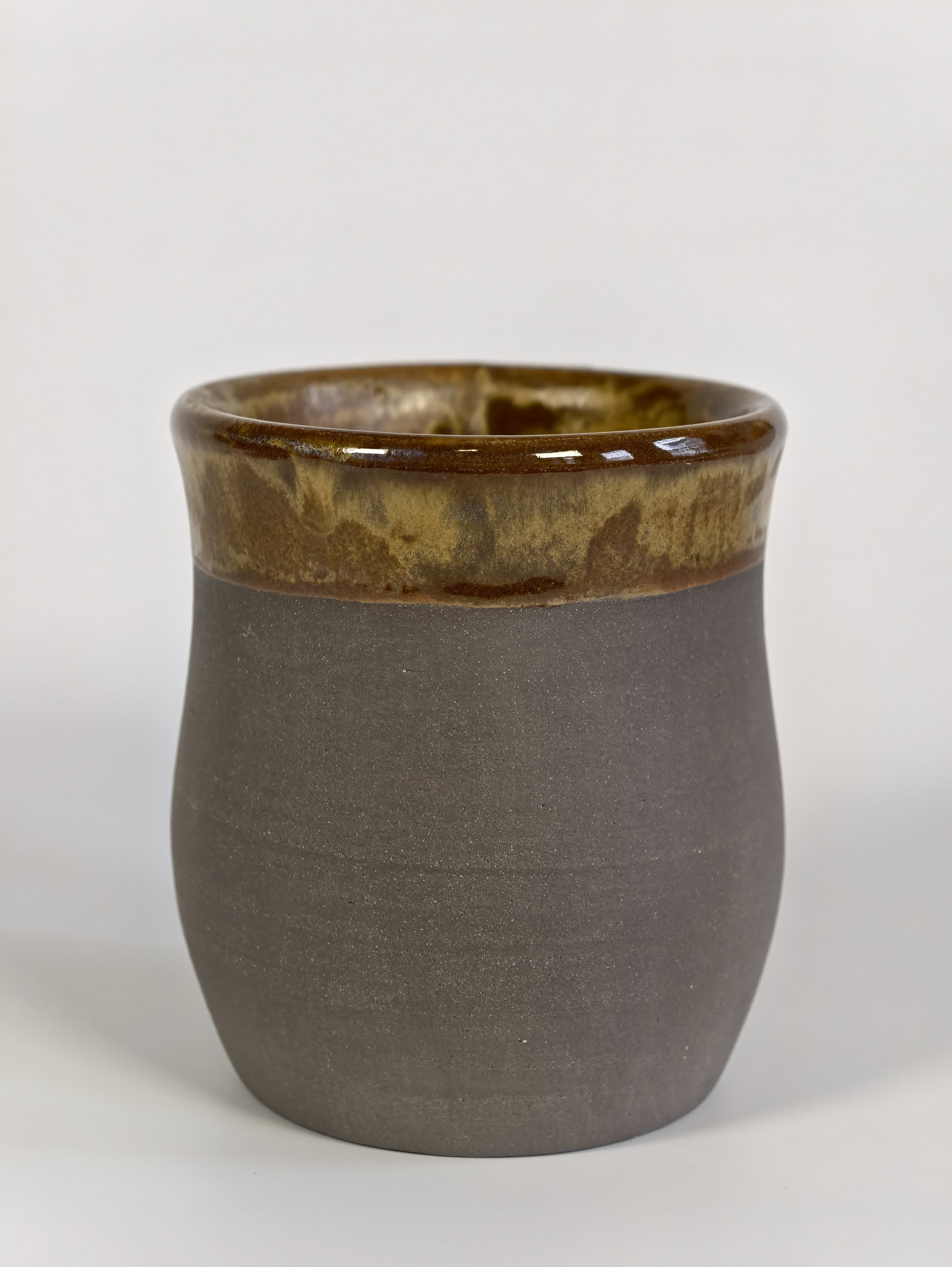 Stoneware Torna Vazo No 2
