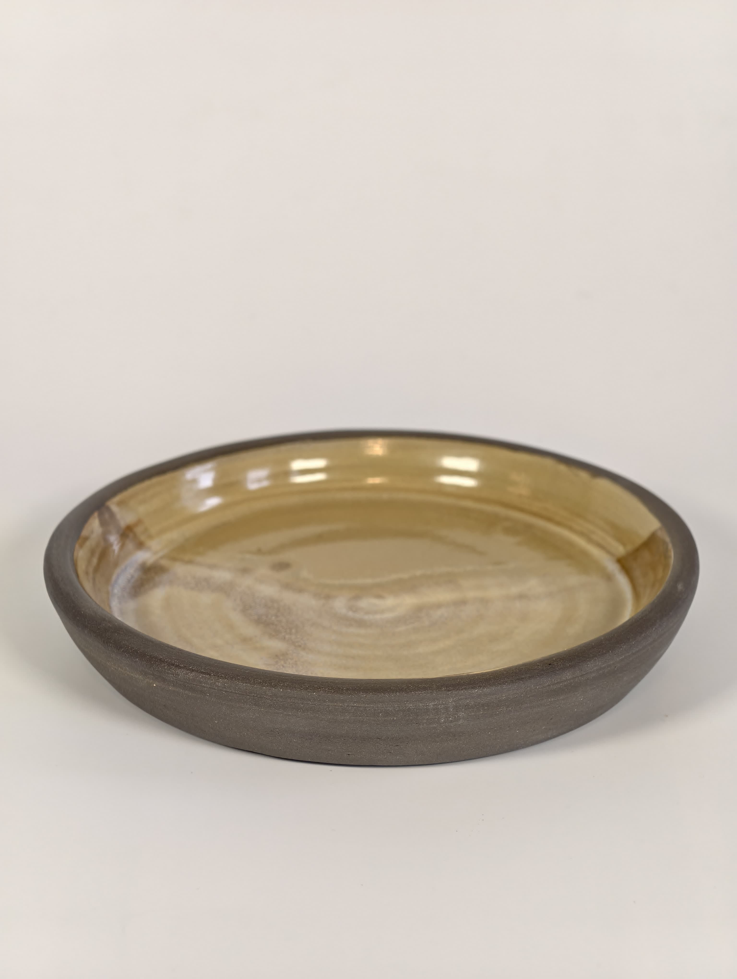 Stoneware Tabak No 1