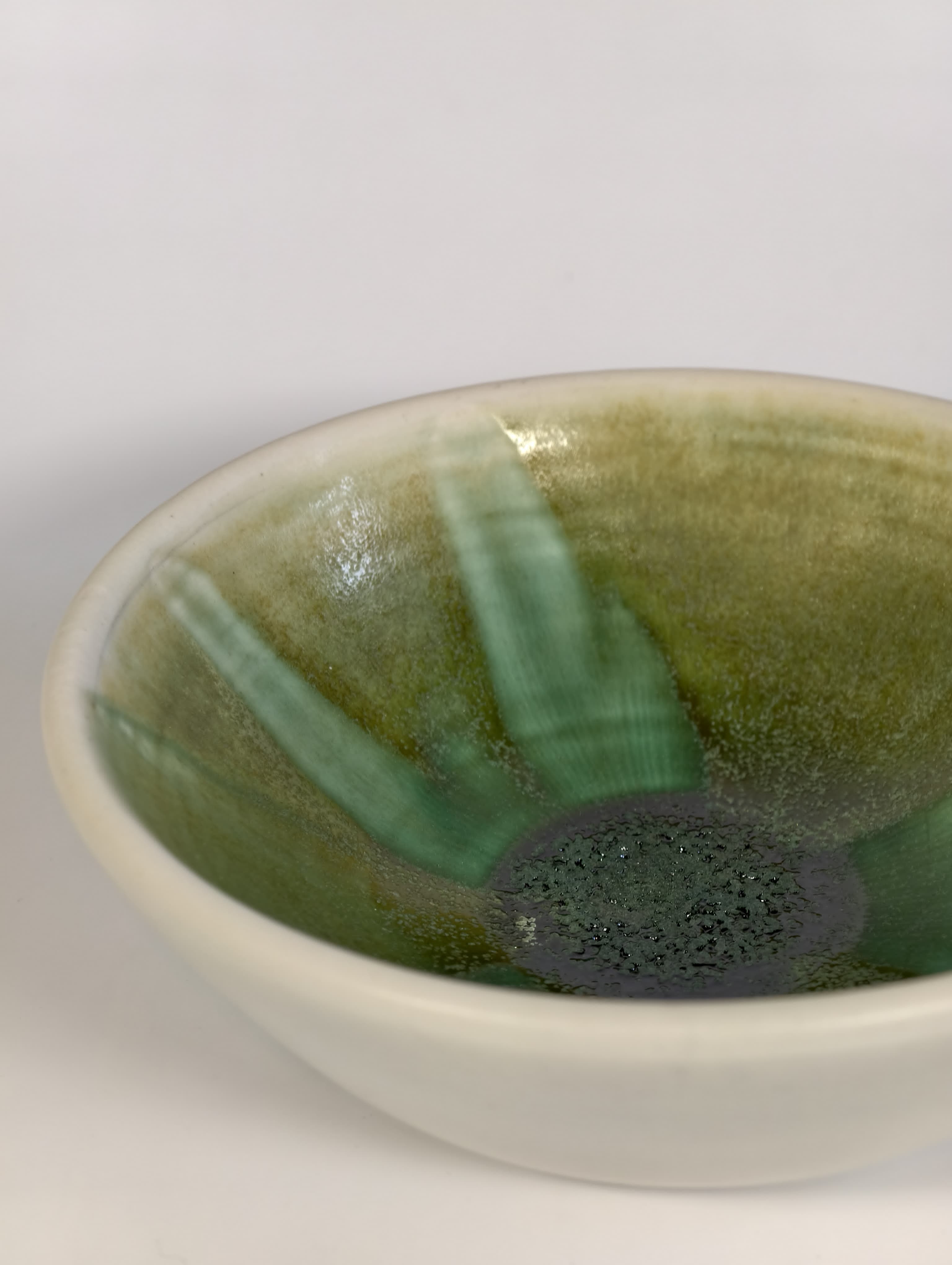 Stoneware Kase No 19