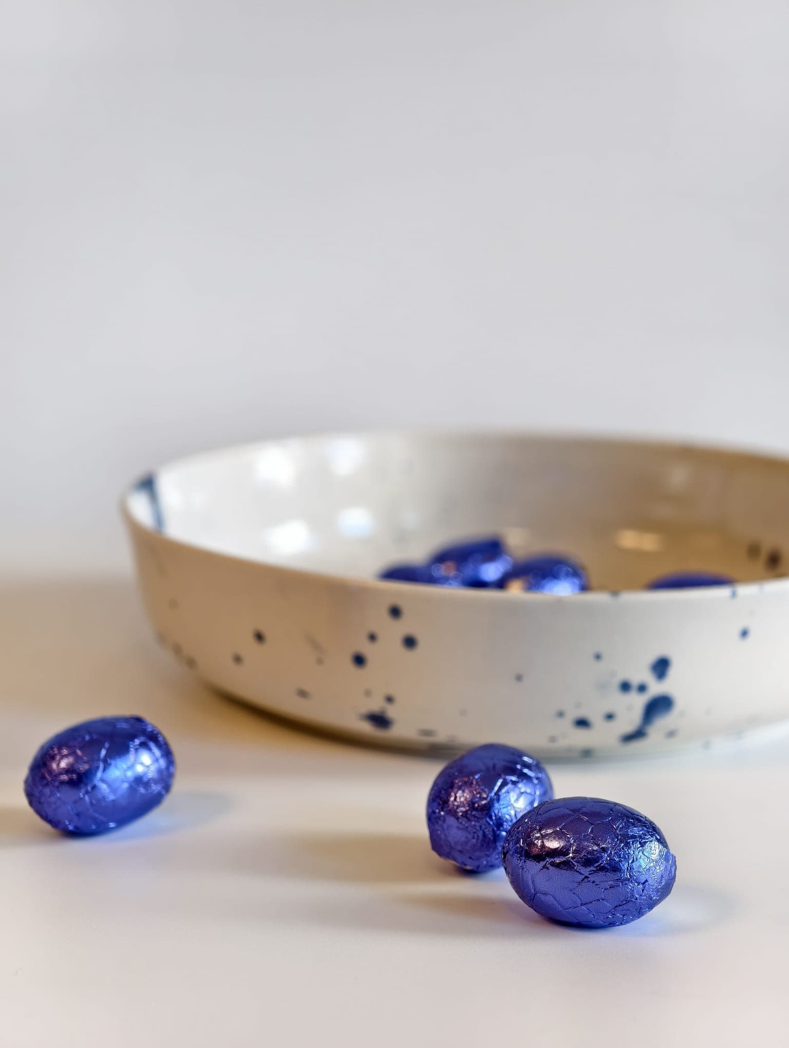 Stoneware Kase No 18