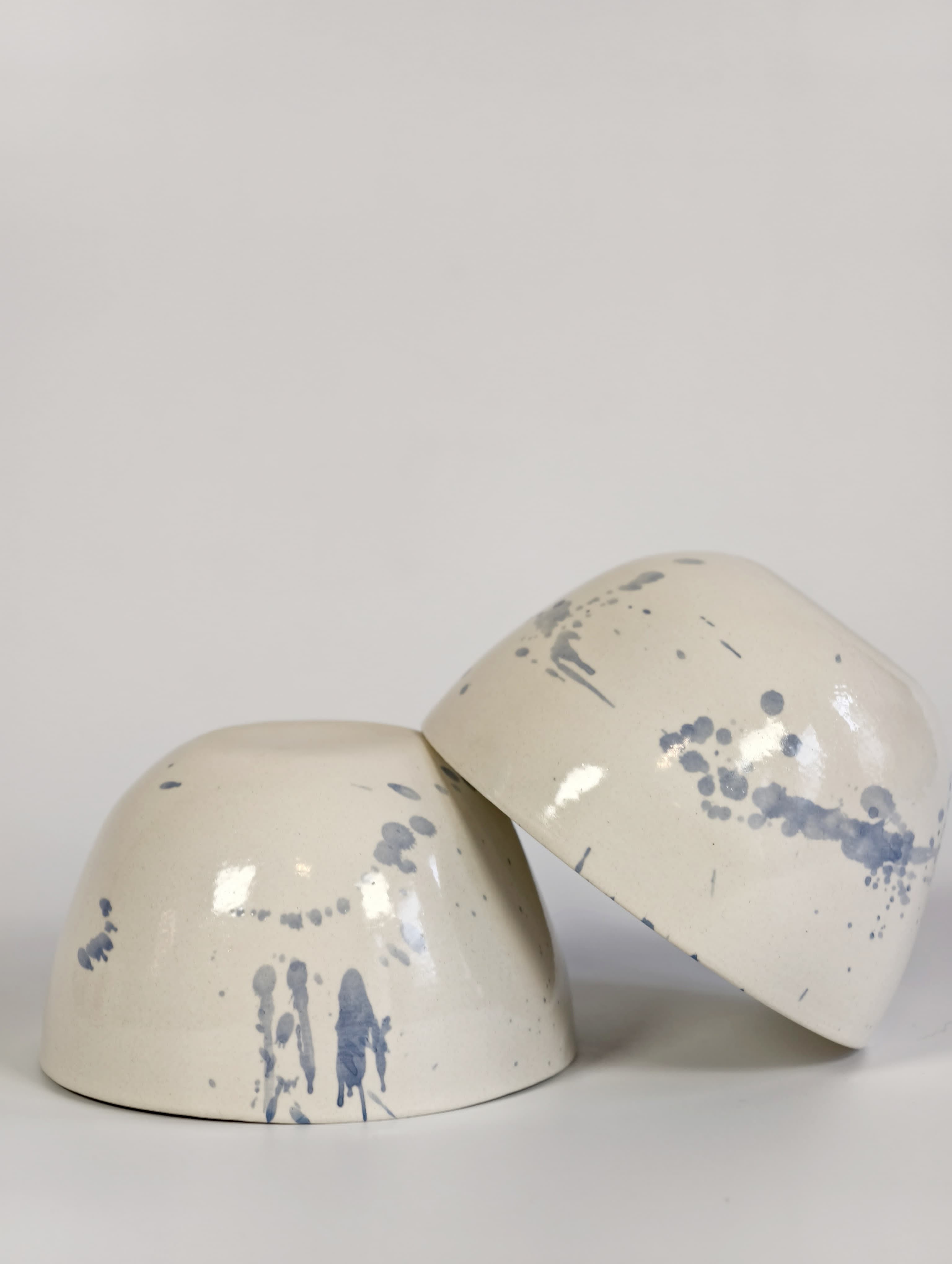 Stoneware Kase No 16
